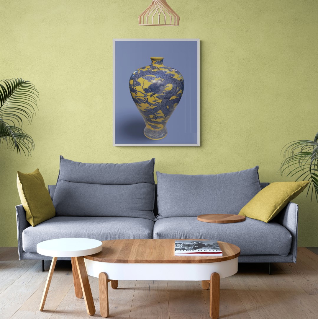 CHC.2a-8 (Aangepast)