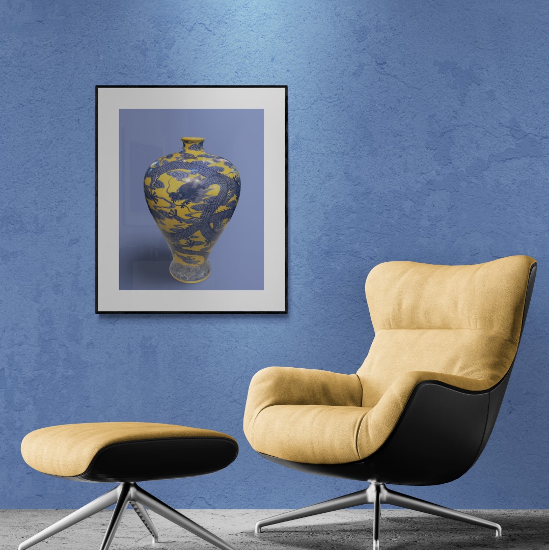 CHC.2a-9 (Aangepast)