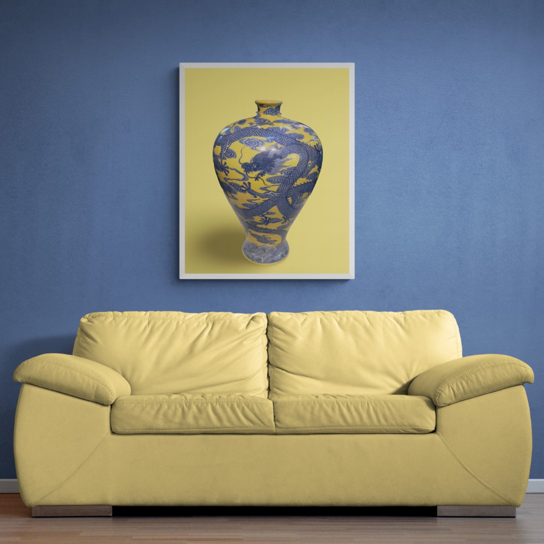 CHC.2b-1 (Aangepast)