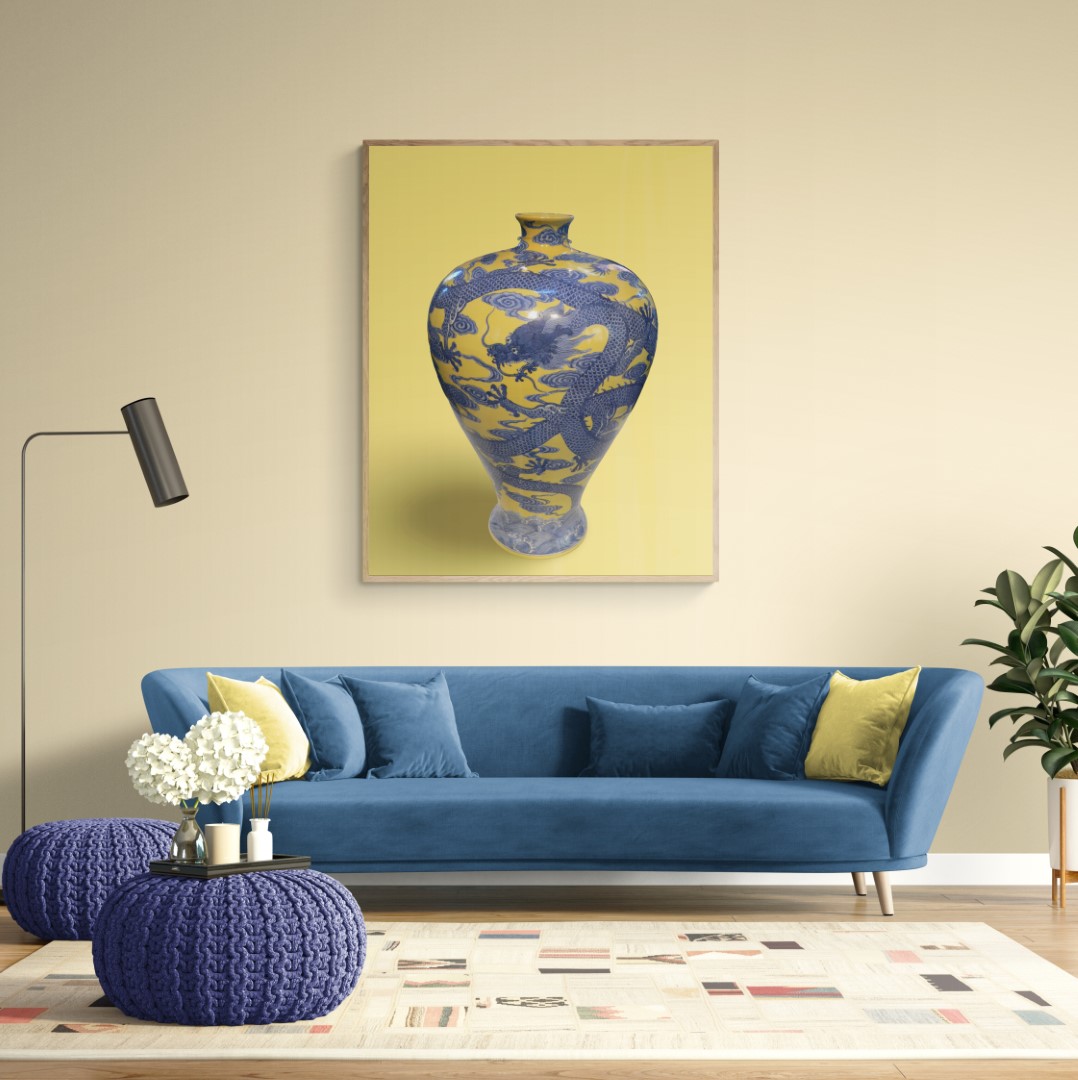 CHC.2b-2 (Aangepast)