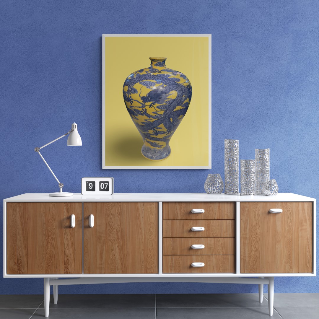 CHC.2b-3 (Aangepast)