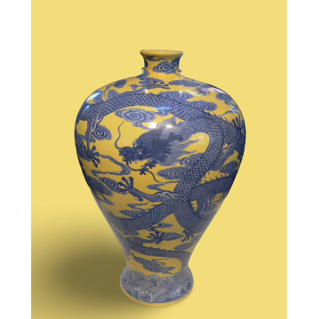 CHC.2b - 300dpi - 5x4-png-china-qing-vase-18th-century (Aangepast)