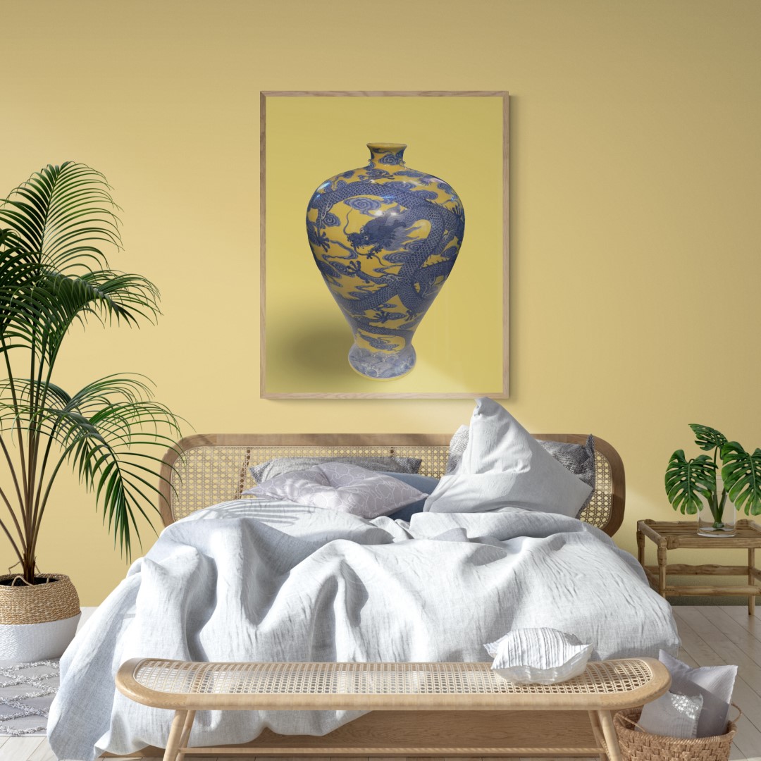 CHC.2b-4 (Aangepast)