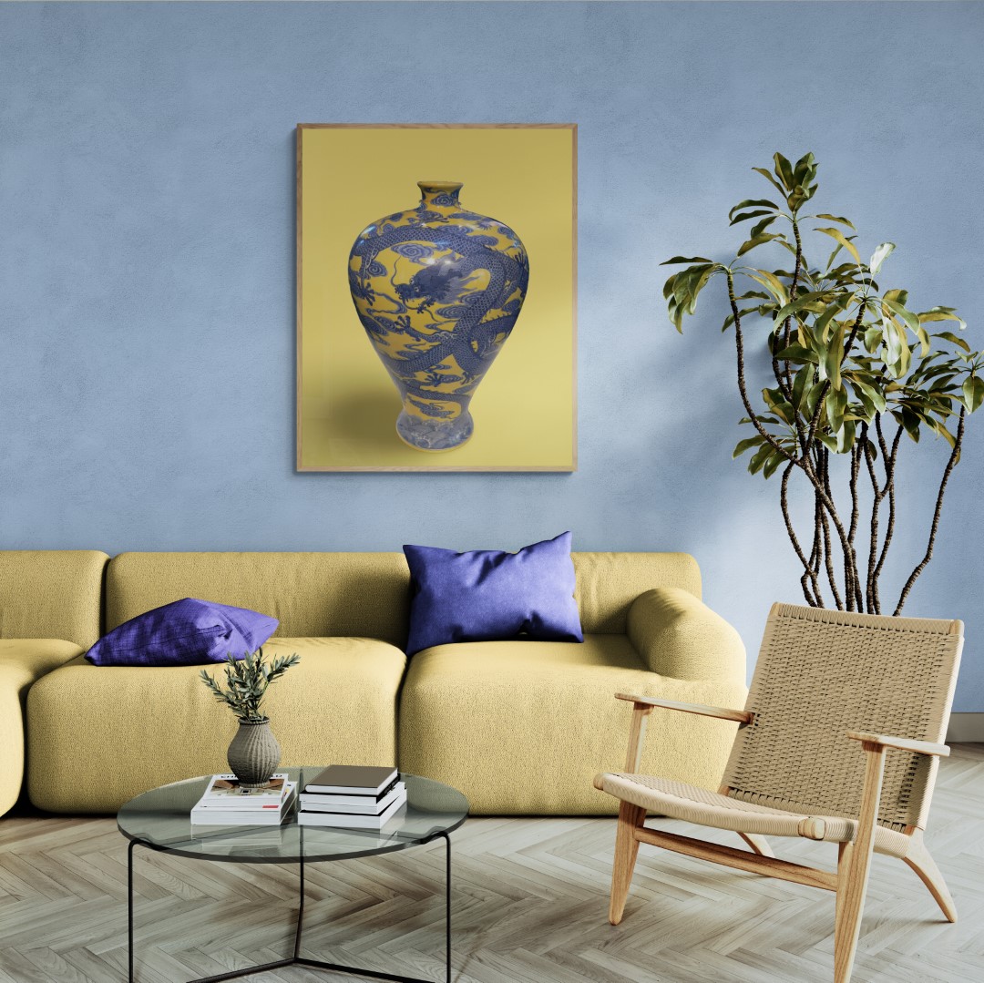 CHC.2b-5 (Aangepast)