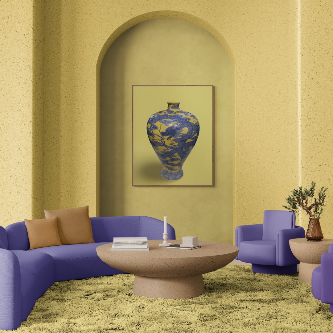 CHC.2b-6 (Aangepast)