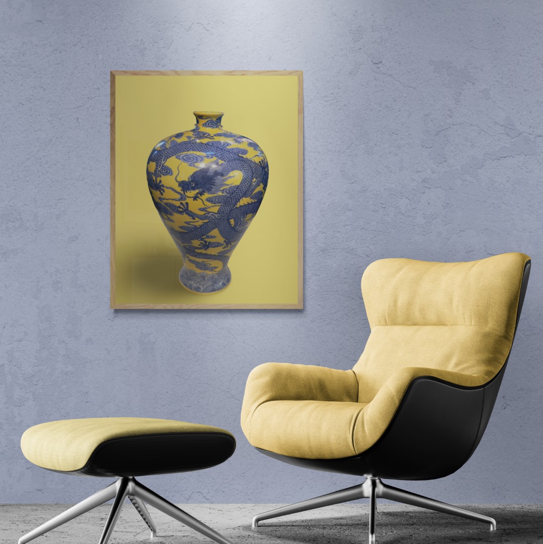 CHC.2b-7 (Aangepast)