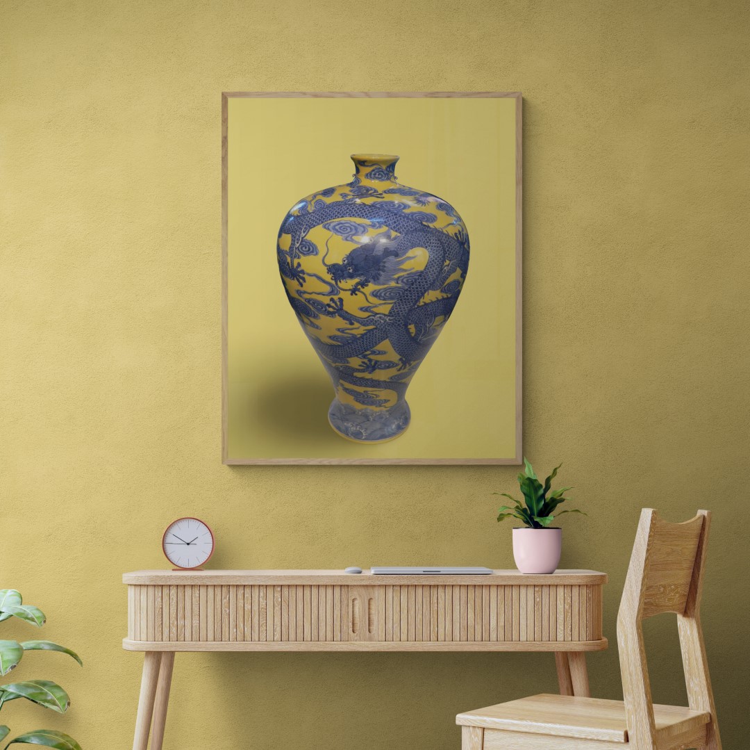 CHC.2b-8 (Aangepast)