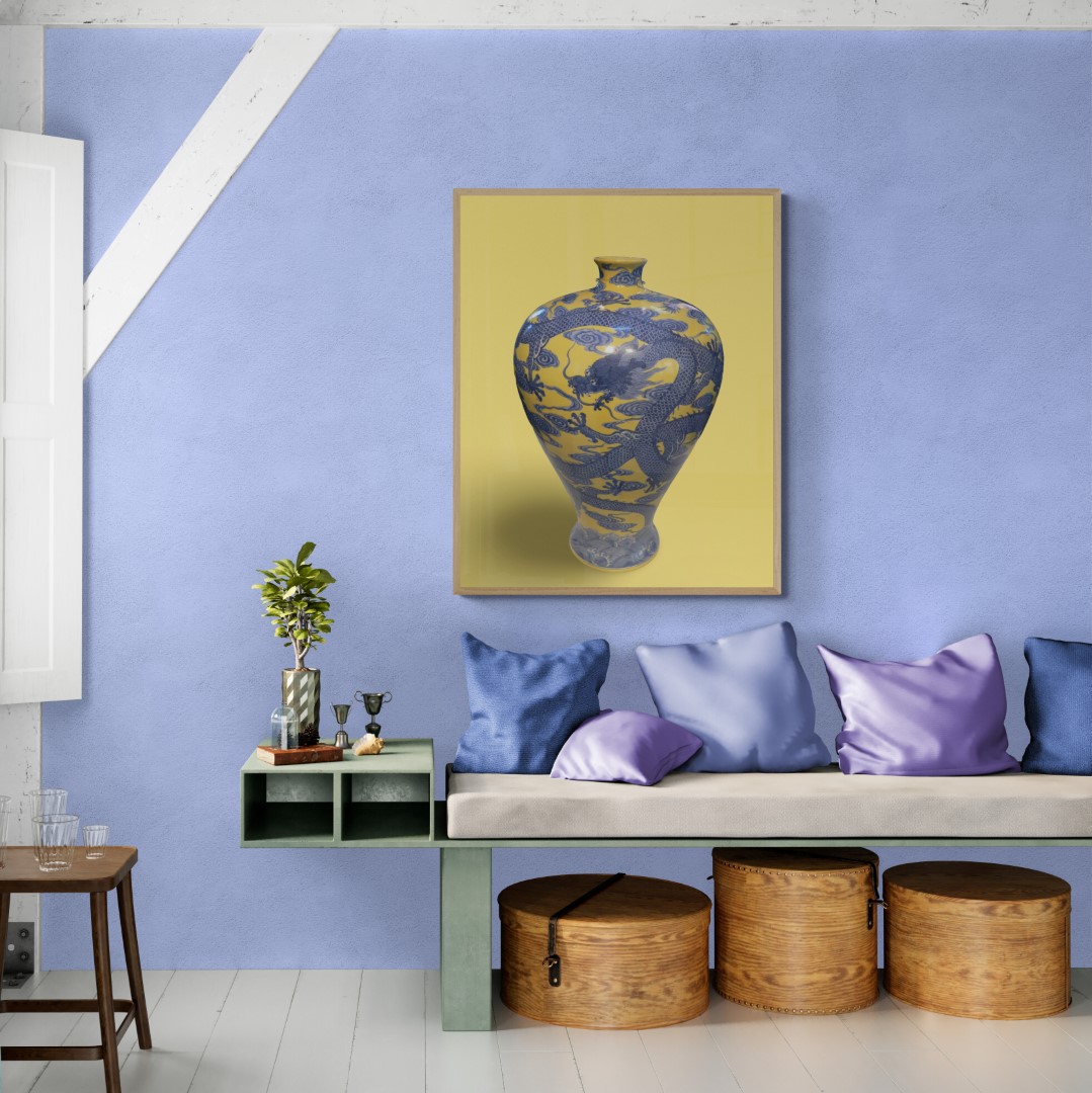 CHC.2b-9 (Aangepast)