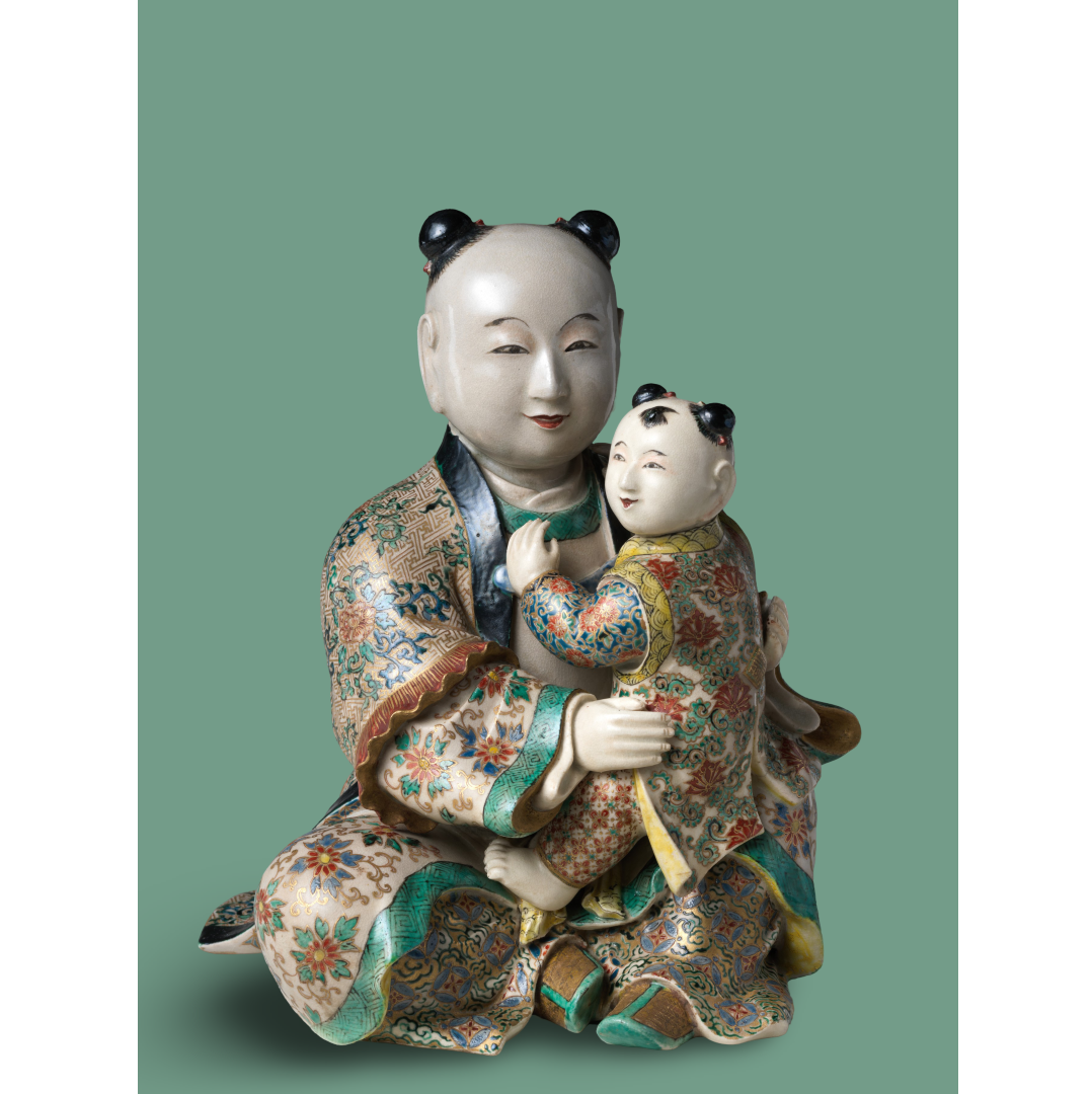 CHC.4 - 300dpi - 3x4-png-chinese-boy-with-a-child-18th-century (Aangepast)