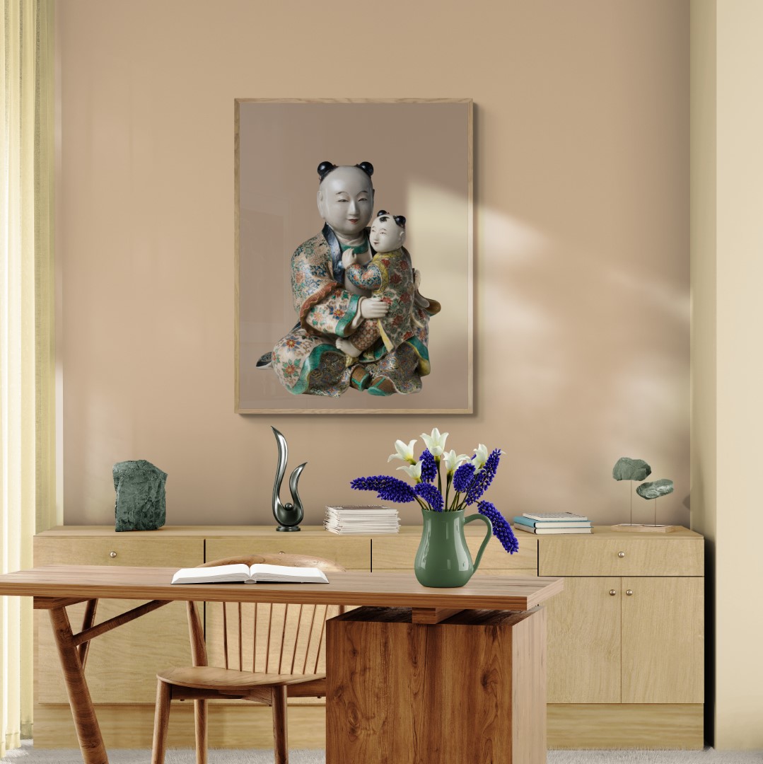 CHC.4b-1 (Aangepast)