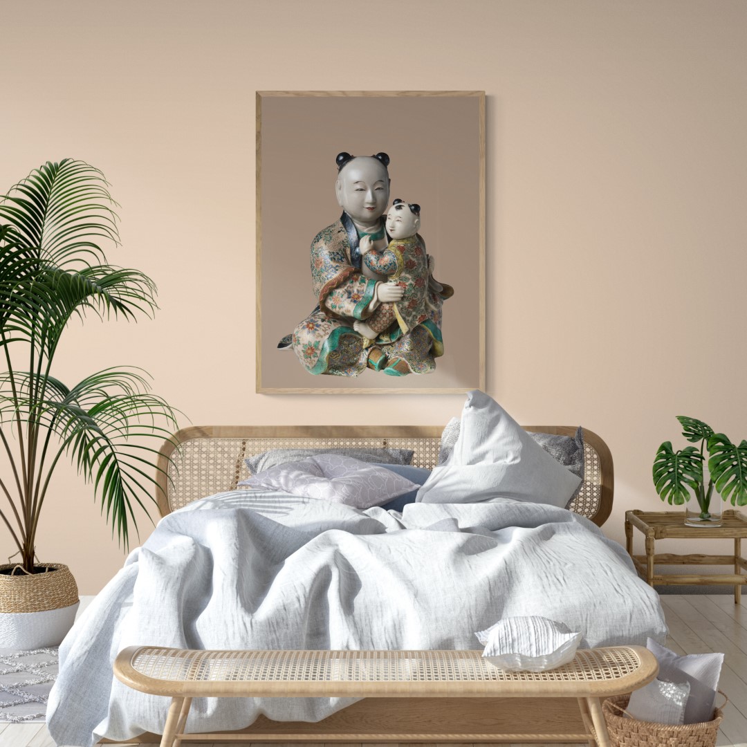 CHC.4b-2 (Aangepast)