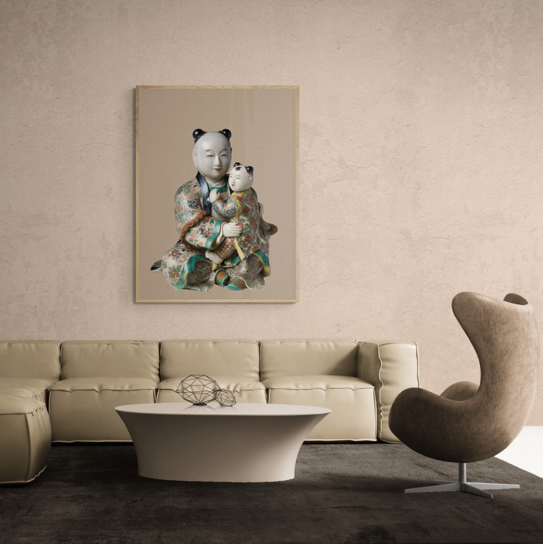 CHC.4b-3 (Aangepast)