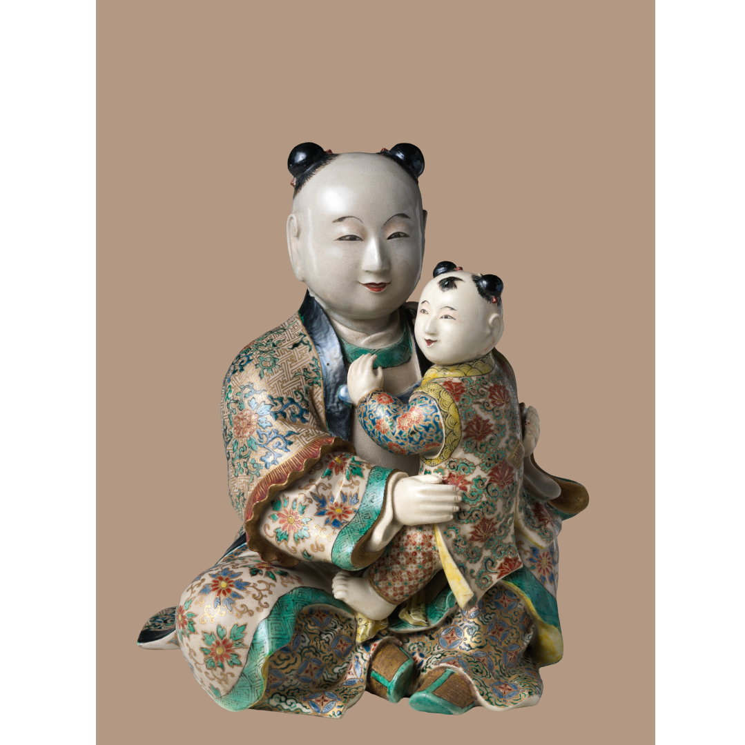 CHC.4b - 300dpi - 3x4-png-chinese-boy-with-a-child-18th-century (Aangepast)