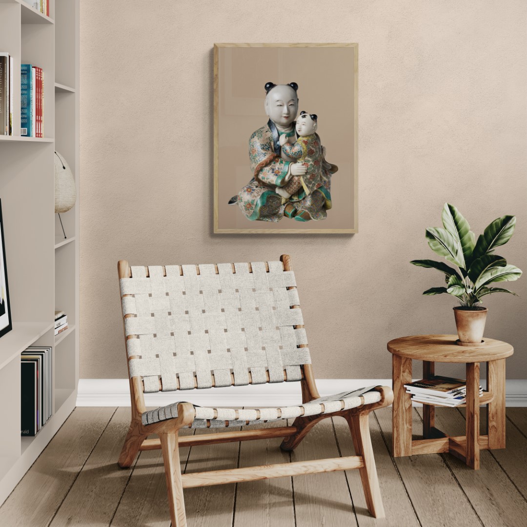 CHC.4b-4 (Aangepast)