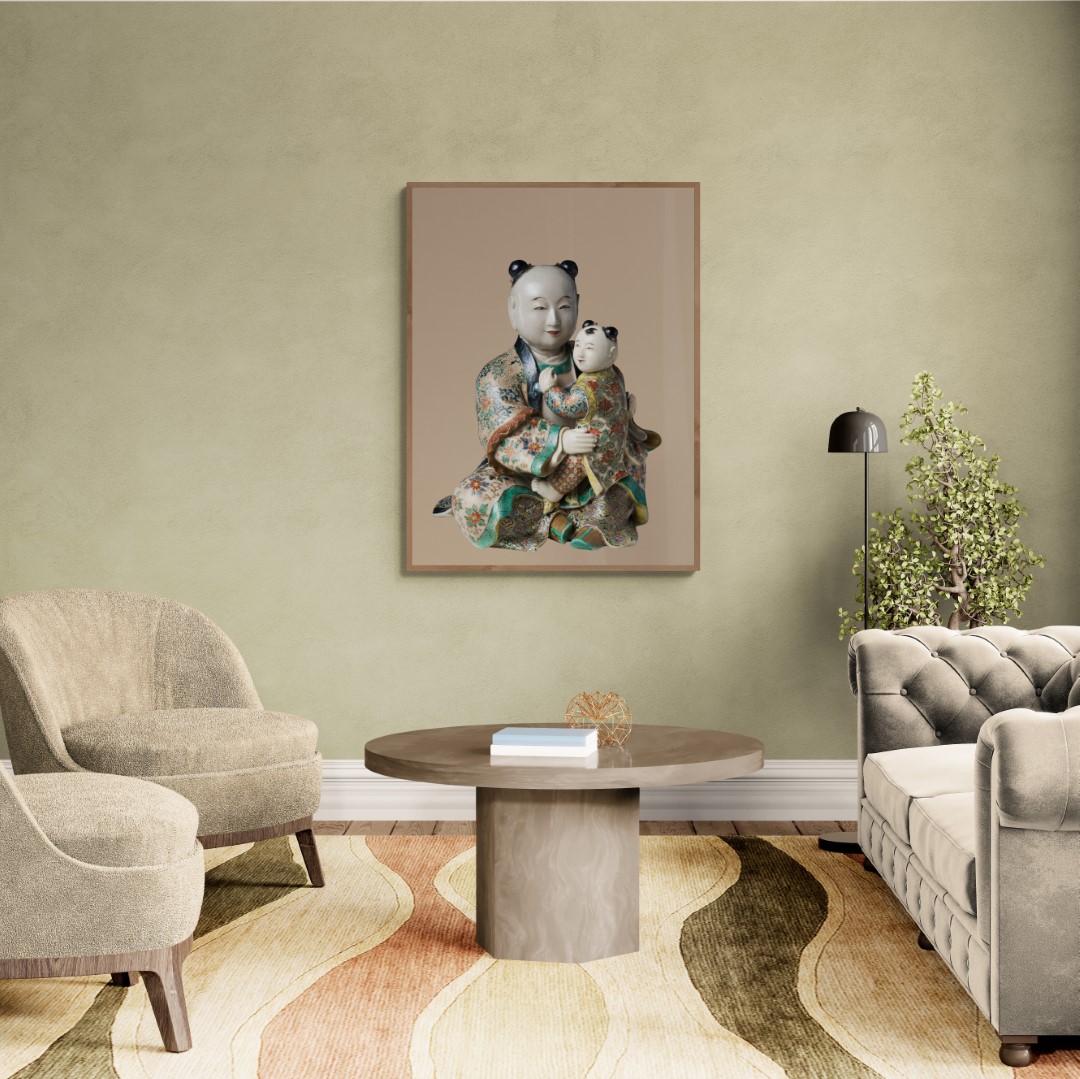 CHC.4b-5 (Aangepast)