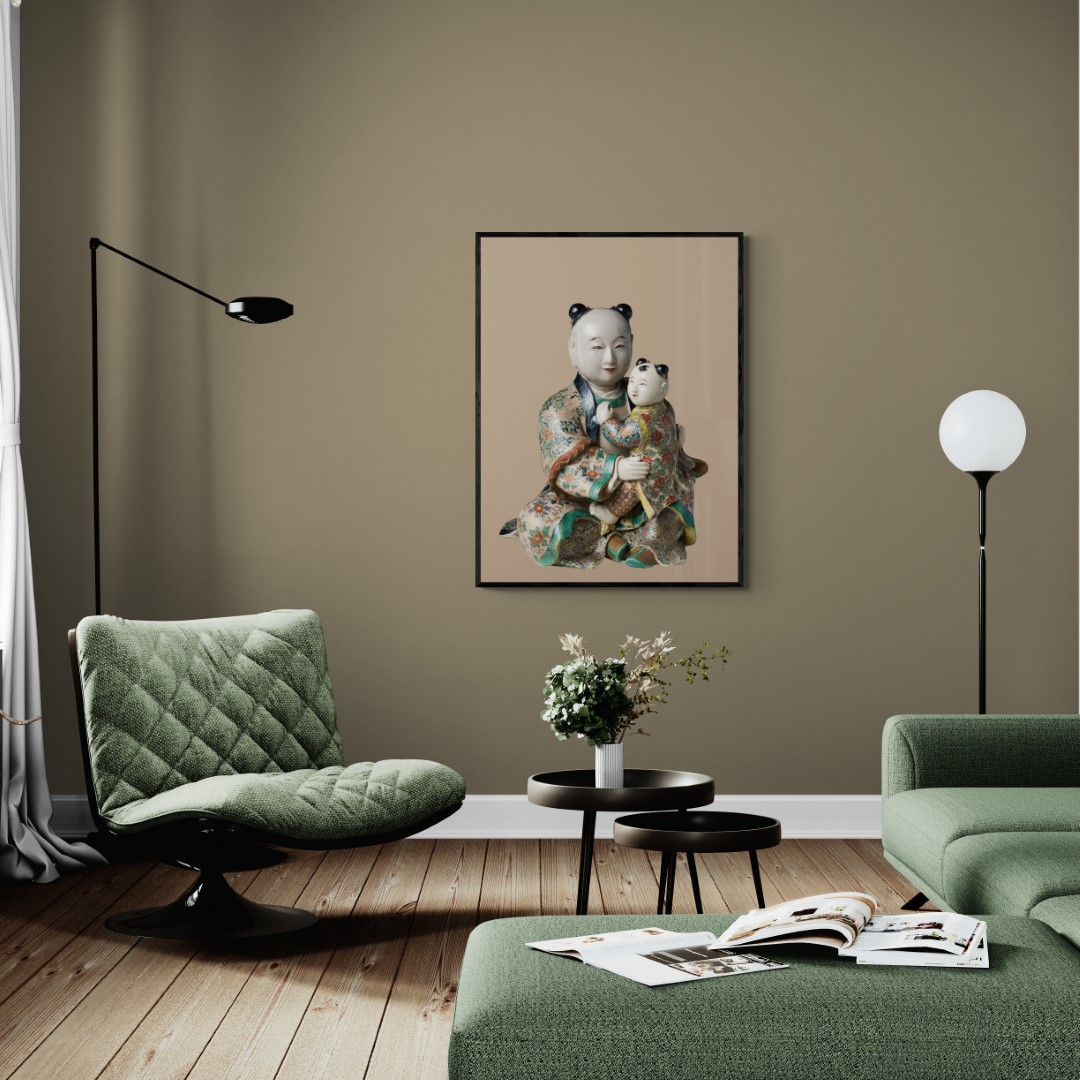 CHC.4b-6 (Aangepast)