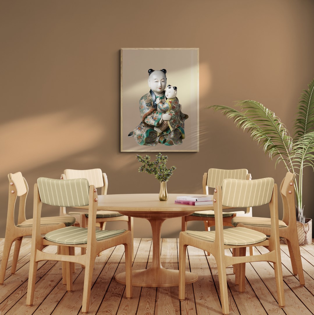 CHC.4b-7 (Aangepast)