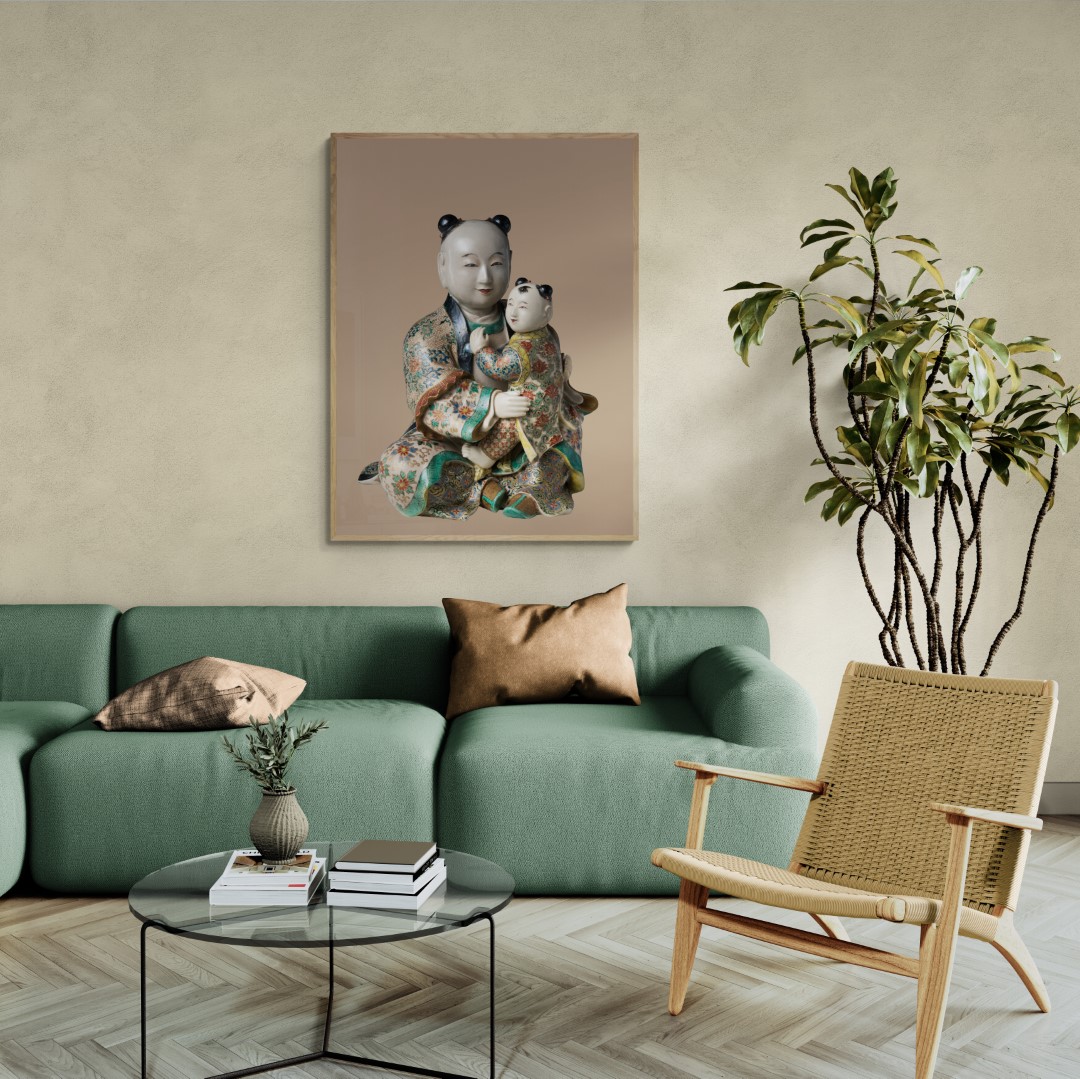 CHC.4b-8 (Aangepast)