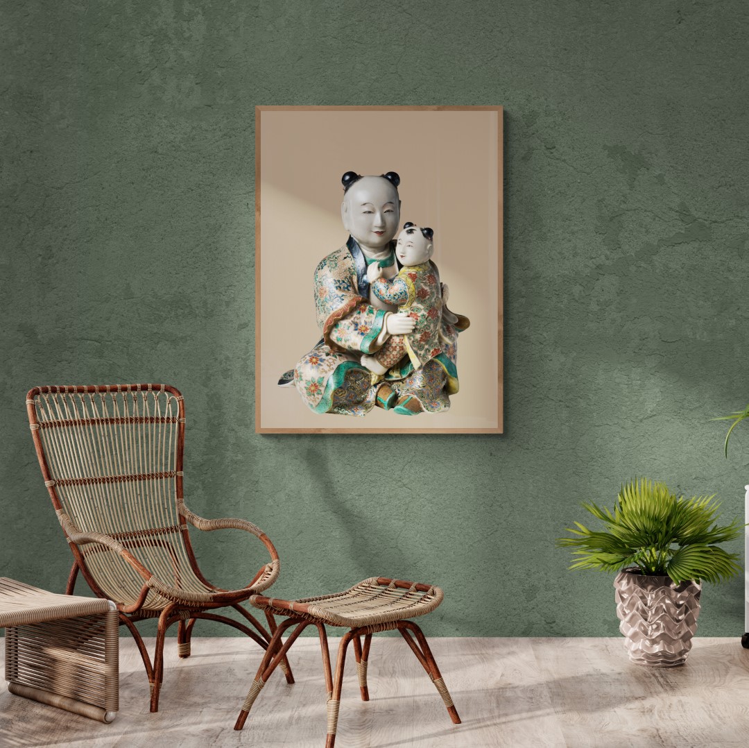 CHC.4b-9 (Aangepast)