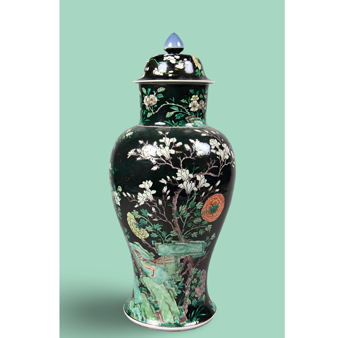 CHC.6 - 300dpi - 3x2-png-covered-jar-with-birds-and-flowers_RLL750nx (Aangepast)