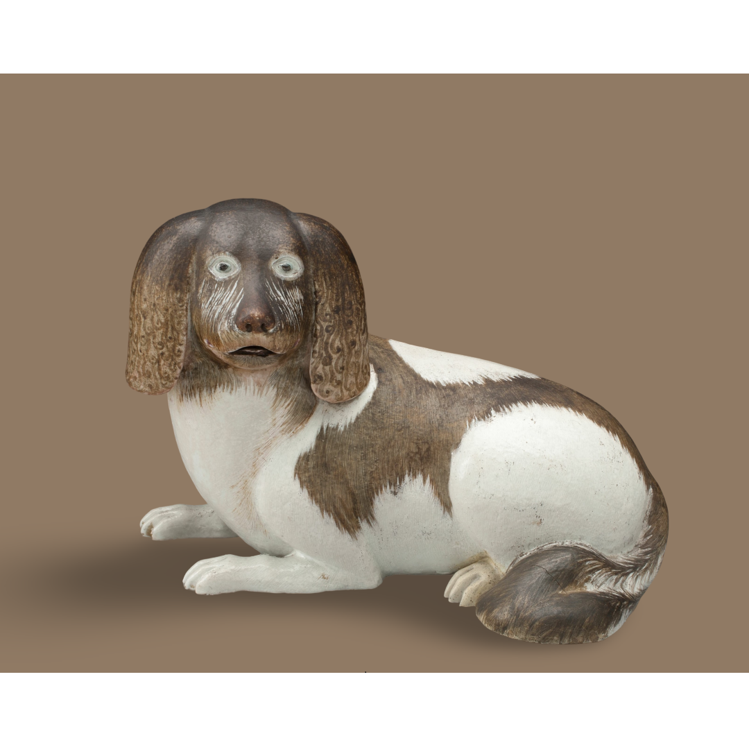 CHC.7 - 300dpi - 4x5-png-pottery (Aangepast)