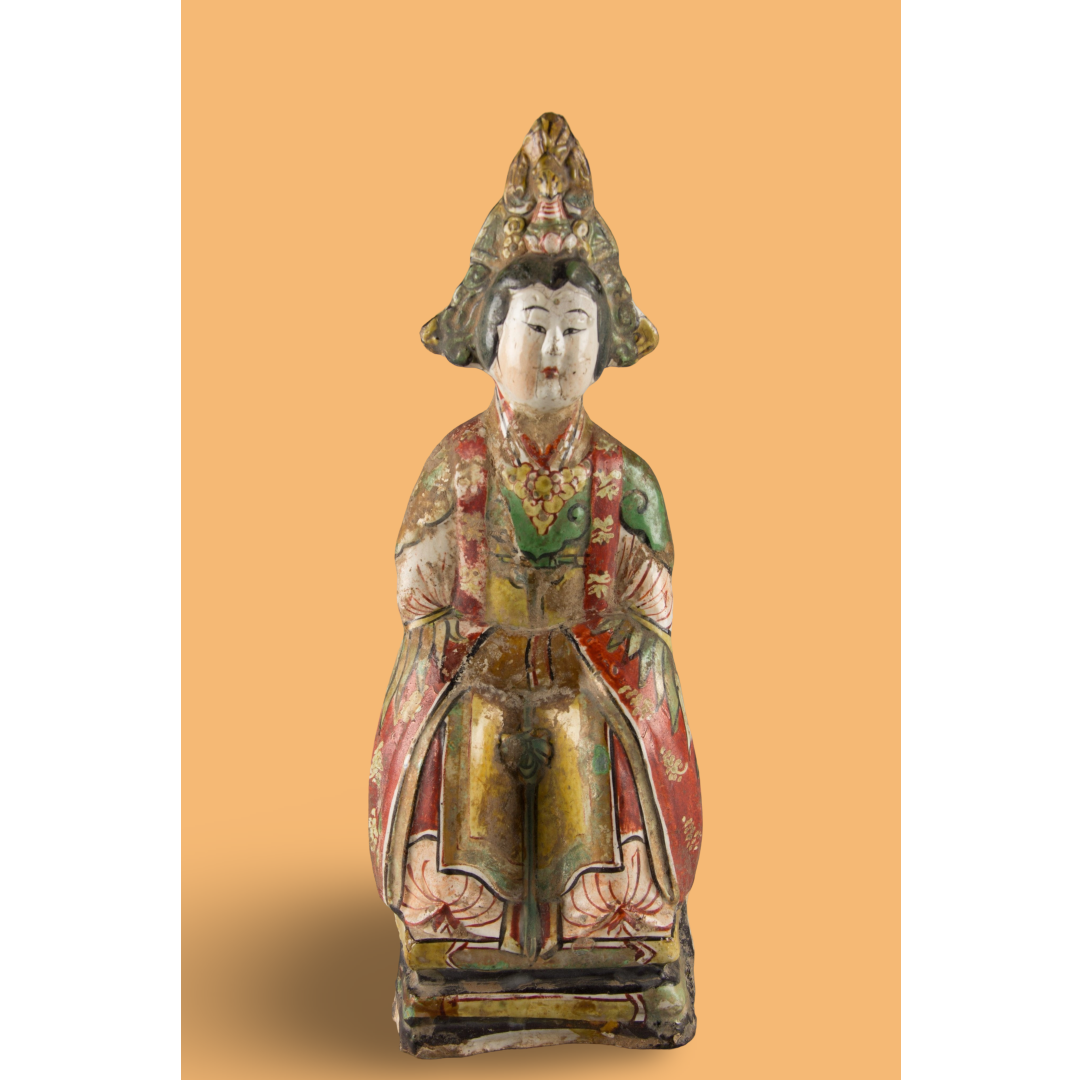 CHC.8 - 300dpi - 3x2-png-siting-woman-pottery_ (Aangepast)