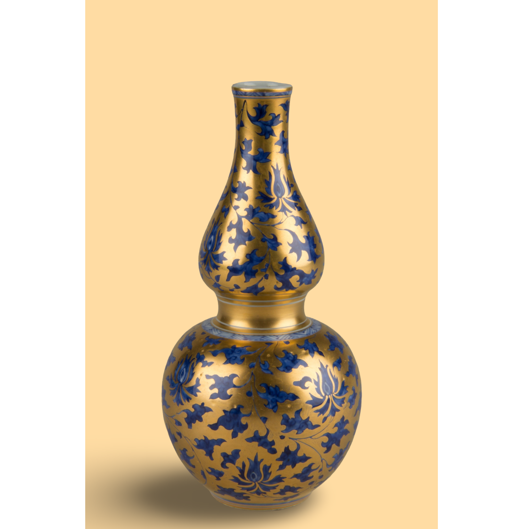 CHC.9 - 300dpi - 3x2-png-pottery_ (Aangepast)