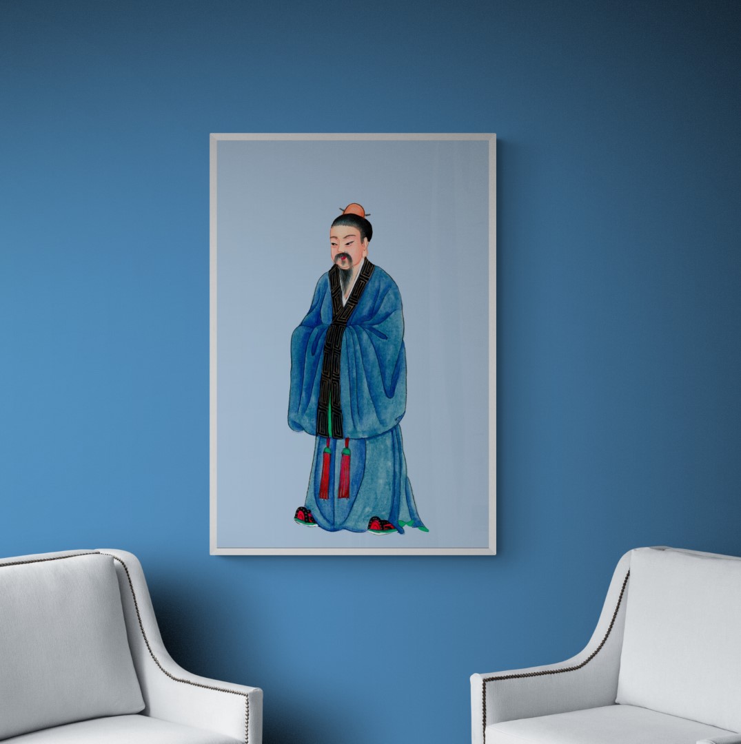 CHP.10-1 (Aangepast)