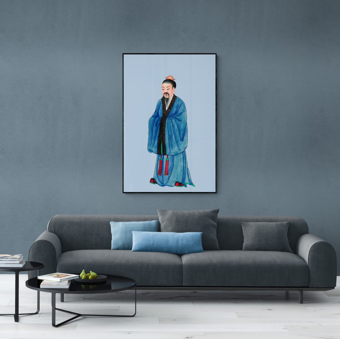 CHP.10-2 (Aangepast)