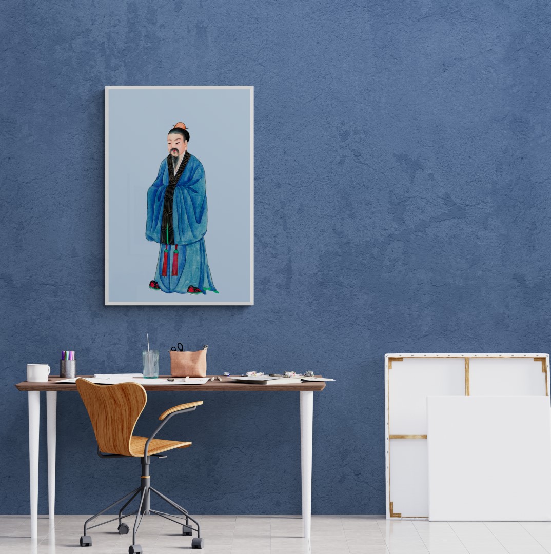 CHP.10-3 (Aangepast)