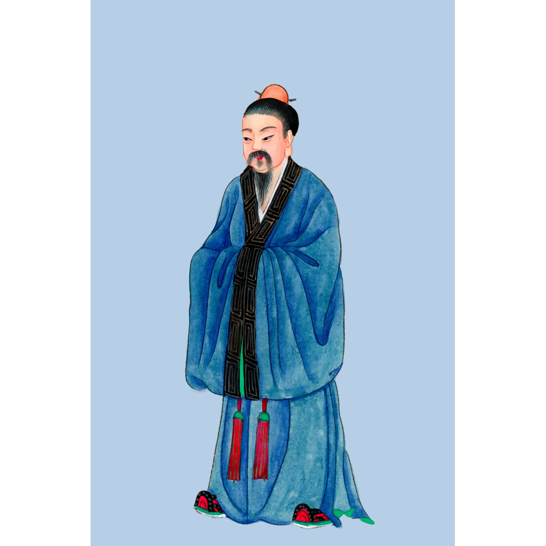 CHP.10 - 300dpi - 3x2-png-china-taoist-priest-costume-19th-century (Aangepast)