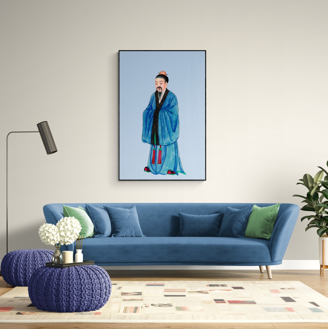 CHP.10-4 (Aangepast)