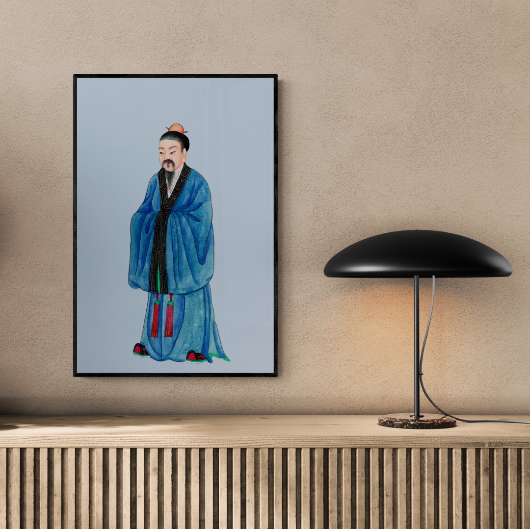 CHP.10-5 (Aangepast)