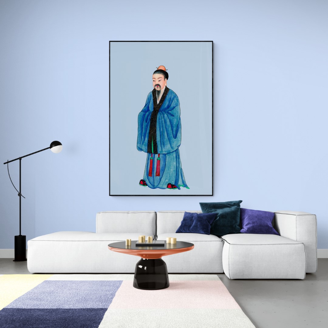 CHP.10-6 (Aangepast)