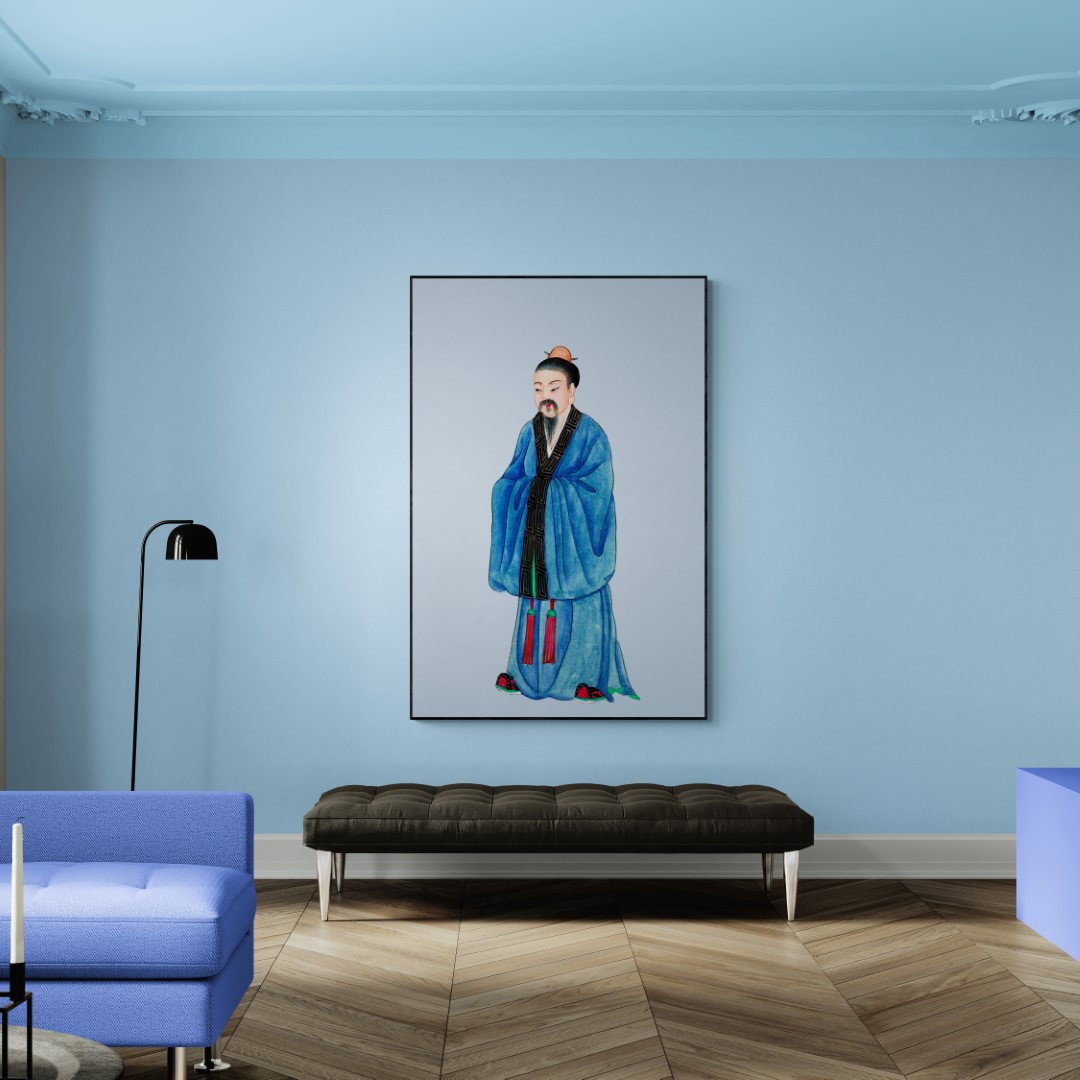 CHP.10-7 (Aangepast)