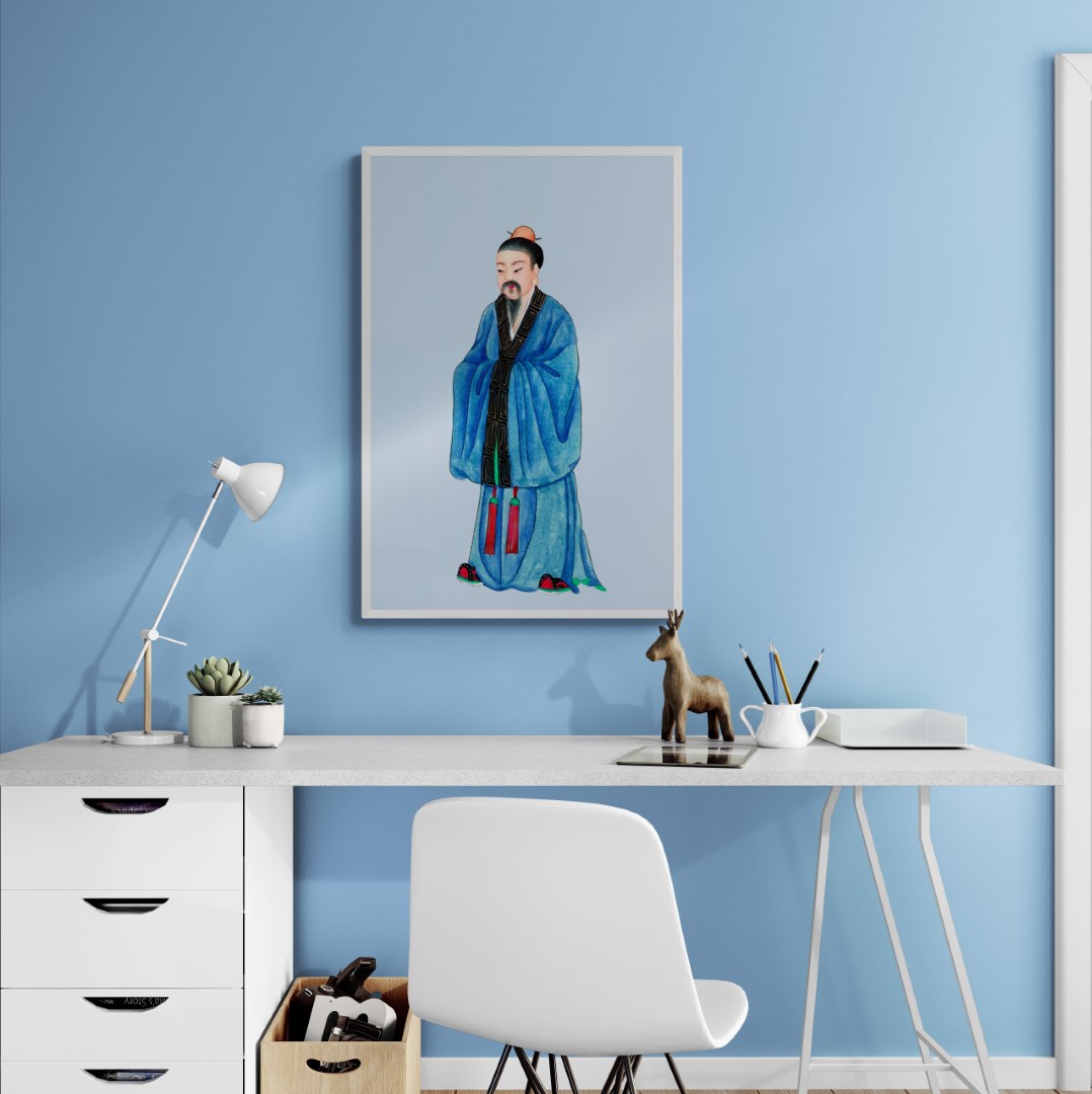 CHP.10-8 (Aangepast)