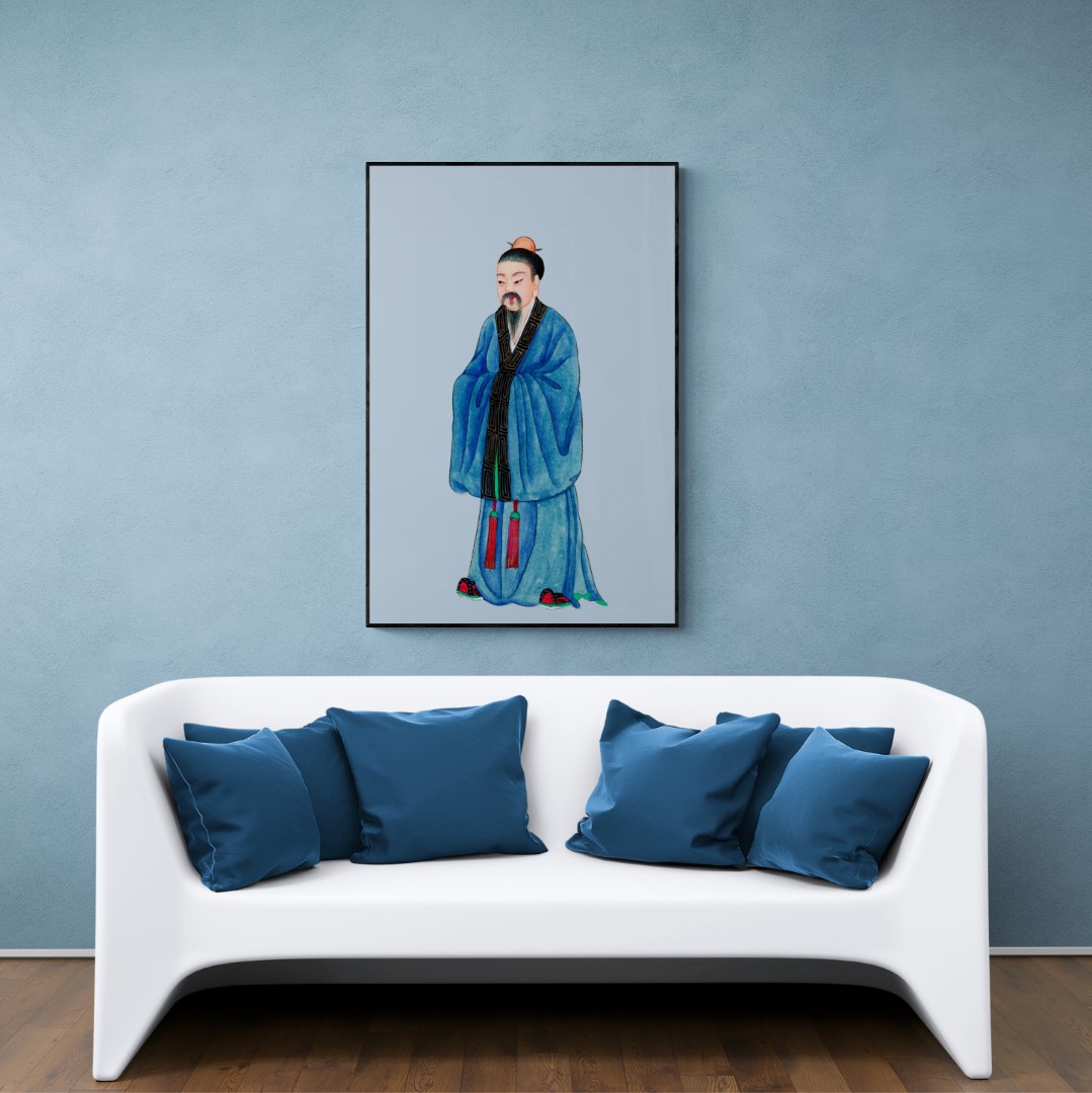 CHP.10-9 (Aangepast)