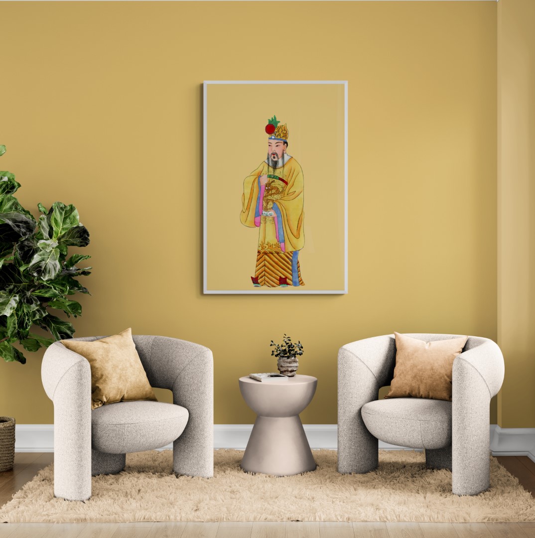 CHP.11-1 (Aangepast)