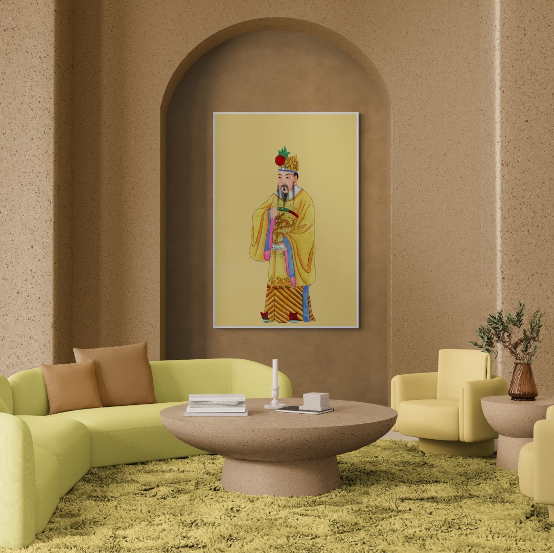 CHP.11-2 (Aangepast)