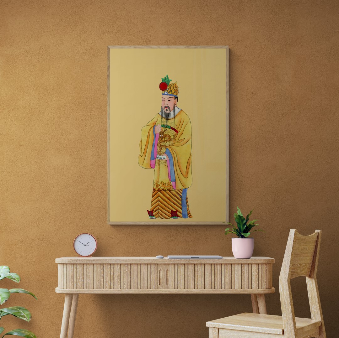 CHP.11-3 (Aangepast)