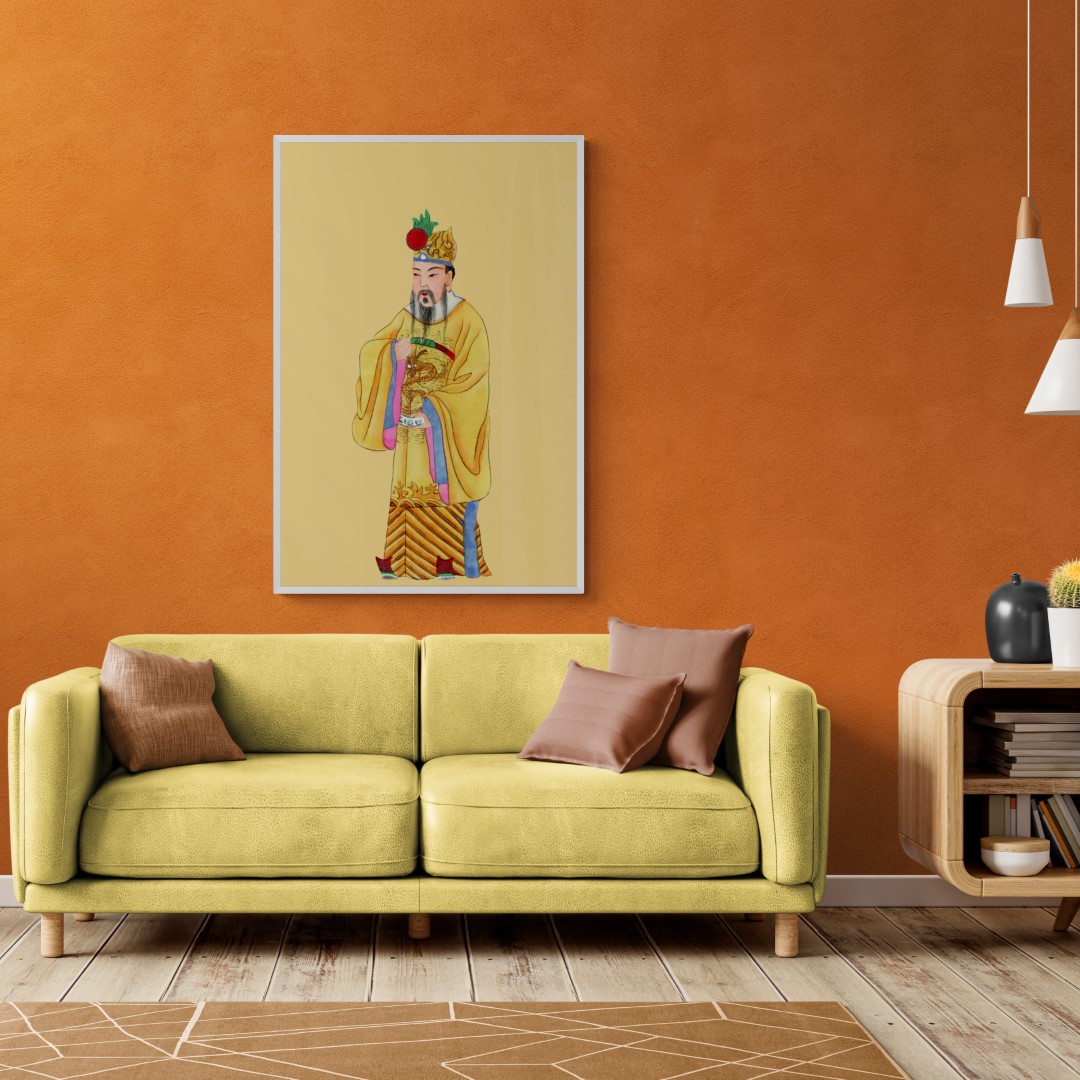 CHP.11-4 (Aangepast)