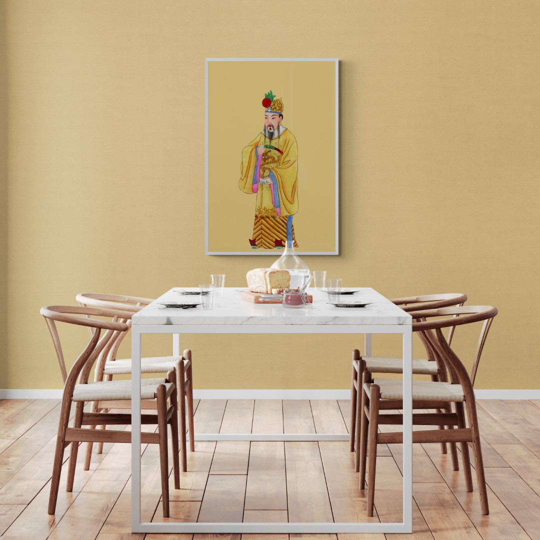 CHP.11-6 (Aangepast)