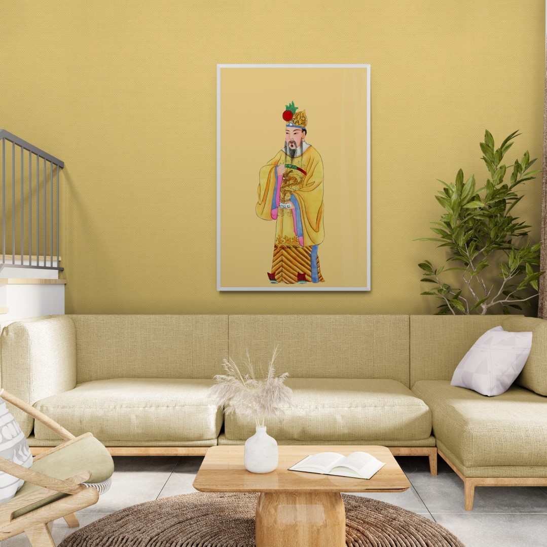 CHP.11-7 (Aangepast)