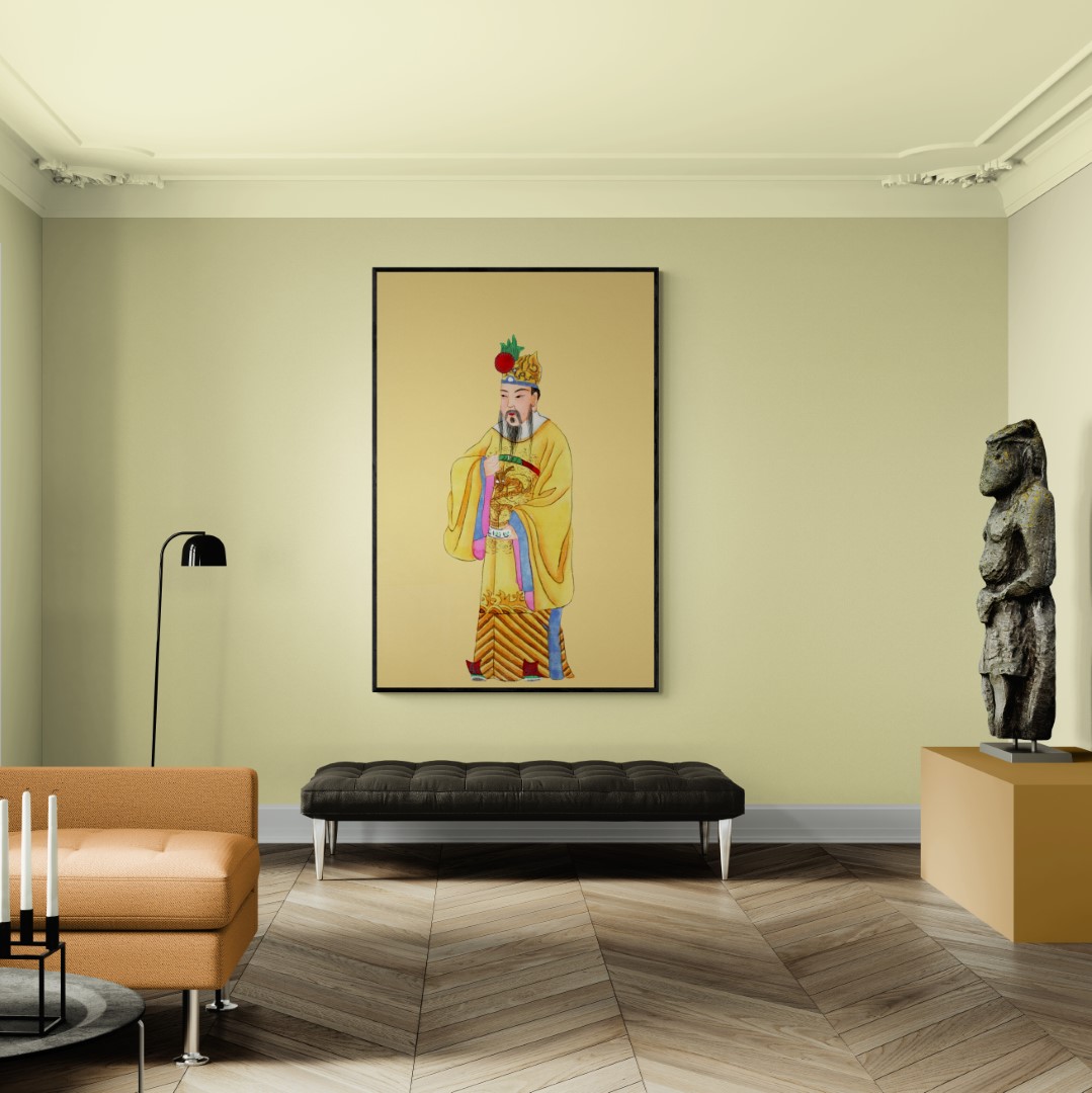 CHP.11-8 (Aangepast)