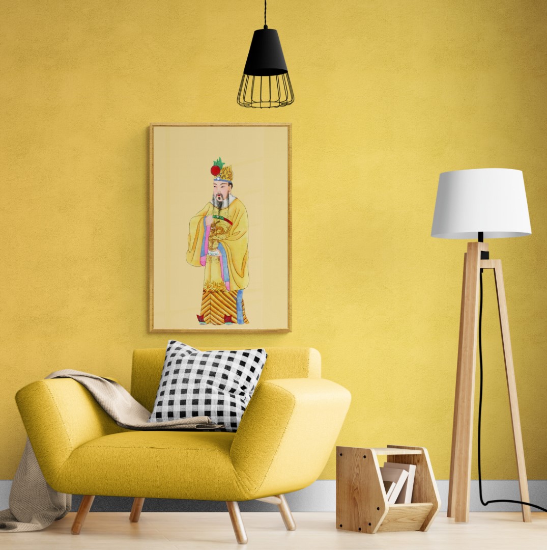 CHP.11-9 (Aangepast)