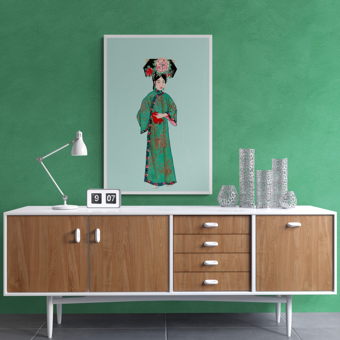 CHP.12-1 (Aangepast)