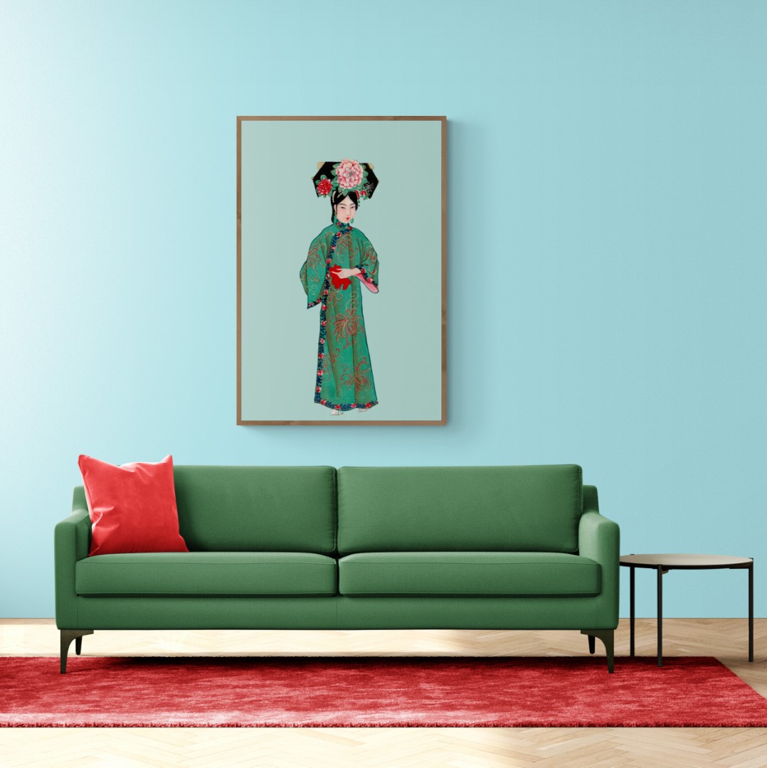 CHP.12-2 (Aangepast)