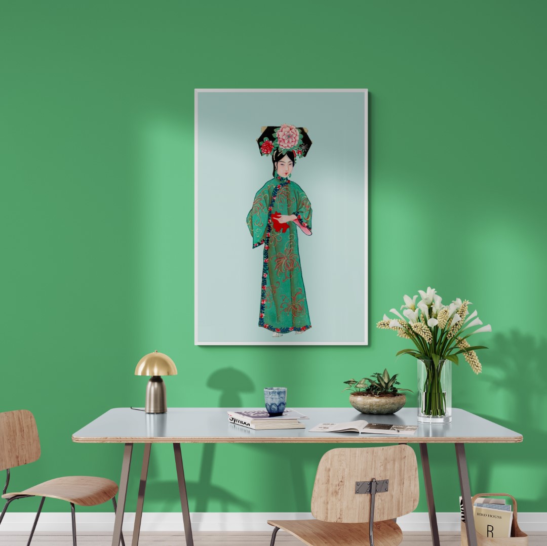 CHP.12-3 (Aangepast)