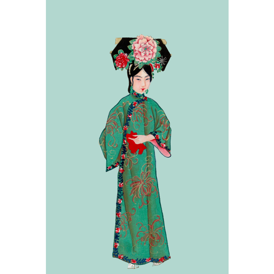 CHP.12 - 300dpi - 3x2-png-lady-in-manchu-costume (Aangepast)