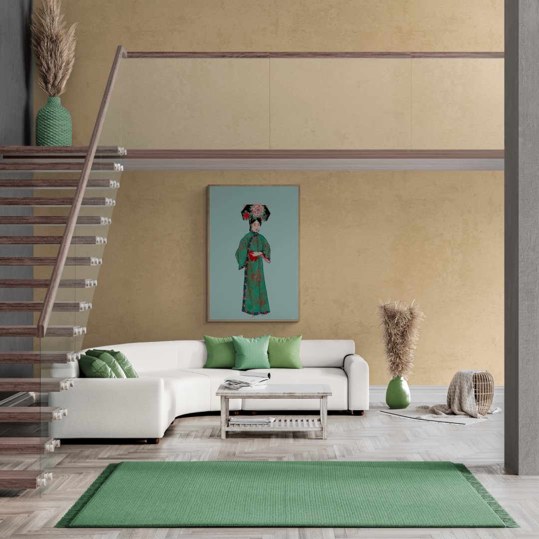 CHP.12-4 (Aangepast)